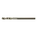 M.K. Morse PILOT DRILL 4-5/16 in. X1/4 in. TACPD4